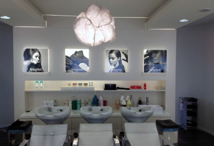 druk24h.pl lightboxy