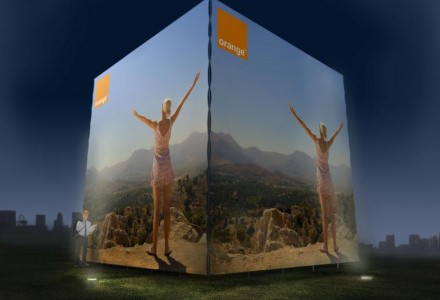 druk24h.pl bannery