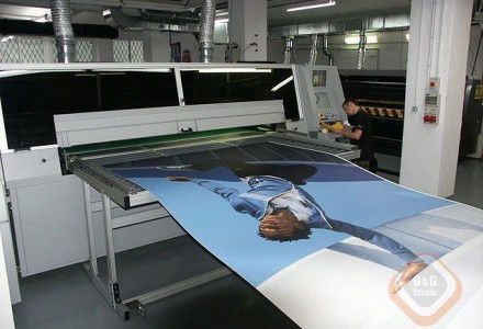 druk24h.pl wydruk banner
