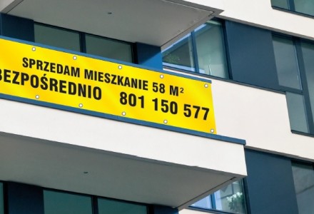 druk24h.pl bannery