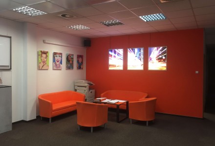 druk24h.pl kaseton