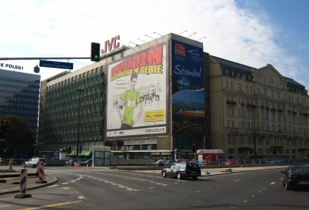 druk24h biura i wnętrza 6