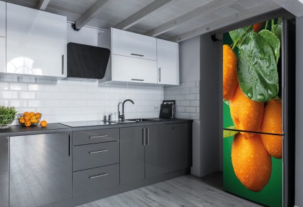 druk24h.pl naklejki magnetyczne