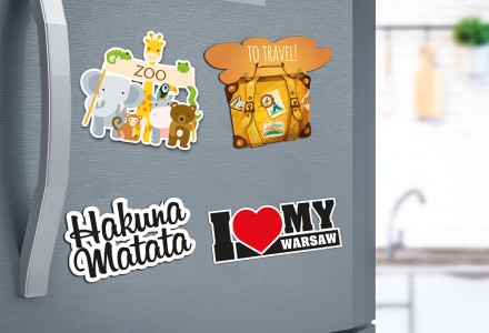 druk24h.pl magnesy
