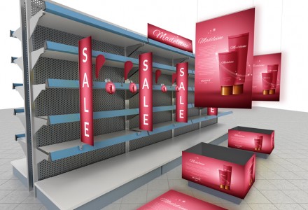 druk24h.pl materiały POS