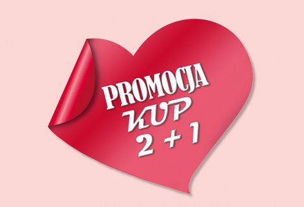 druk24h.pl naklejki