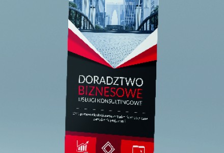 druk24h.pl rollupy