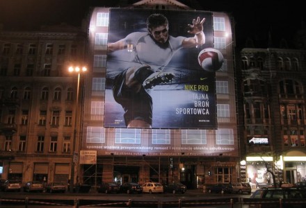 druk24h.pl siatka