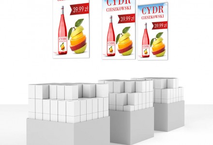 druk24h.pl hangery