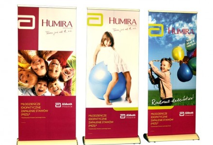 druk24h.pl rollupy