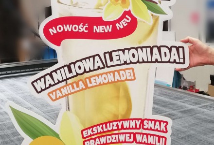 wycinanie, frezowanie, CNC