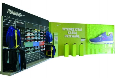 druk24h.pl systemy wystawiennicze